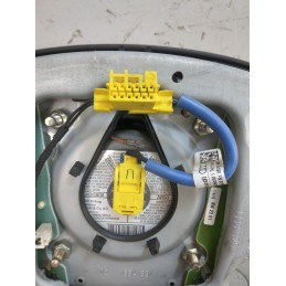 Airbag volante Audi A4 B7 8e dal 2003 al 2009 cod 8e0880201ae  1701101861970