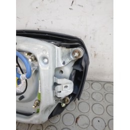 Airbag volante Audi A4 B7 8e dal 2003 al 2009 cod 8e0880201ae  1701101861970