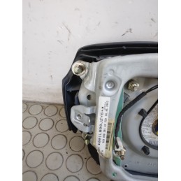 Airbag volante Audi A4 B7 8e dal 2003 al 2009 cod 8e0880201ae  1701101861970