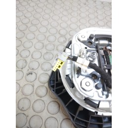 Airbag volante Bmw Serie 3 E90 dal 2005 al 2013 cod 336774945013  1701102536150