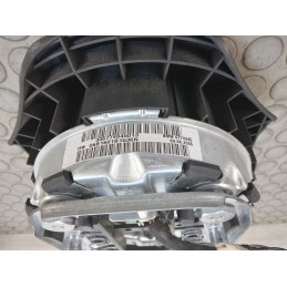 Airbag volante Bmw Serie 3 E90 dal 2005 al 2013 cod 336774945013  1701102536150