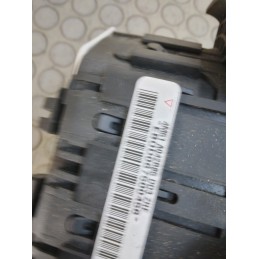 Airbag volante Ford Focus II serie dal 2004 al 2011 II serie cod 4m51a042b85  1701102734969
