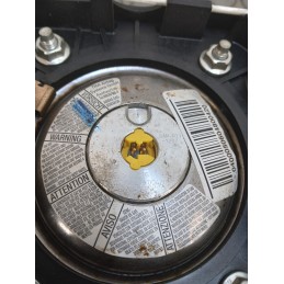 Airbag volante Ford Focus II serie dal 2004 al 2011 II serie cod 4m51a042b85  1701102734969