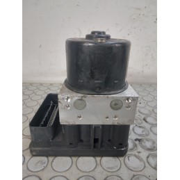 Centralina pompa abs Mazda 3 dal 2003 al 2009 cod 6n61-2c405-aa  1701177584452