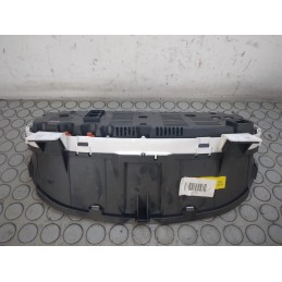 Contachilometri quadro strumenti Kia Ceed 2.0 CRDi dal 2006 al 2012 cod 94024-1h151  1701178814763