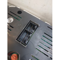 Contachilometri quadro strumenti Kia Ceed 2.0 CRDi dal 2006 al 2012 cod 94024-1h151  1701178814763