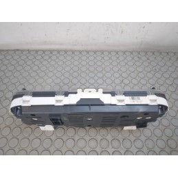 Contachilometri quadro strumenti Kia Ceed 2.0 CRDi dal 2006 al 2012 cod 94024-1h151  1701178814763