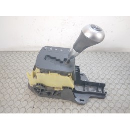 Leva cambio marce automatiche Mercedes Classe B W245 dal 2008 al 2011  1701181506167