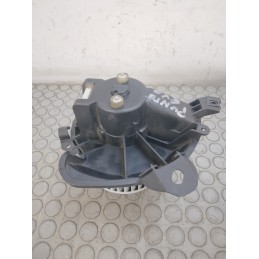 Ventola riscaldamento abitacolo Fiat Punto Evo dal 2009 al 2012 cod 164230100  1701181715262