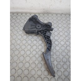 Pedale acceleratore Kia Ceed dal 2006 al 2012 cod 32700-xxxxx  1701182492797