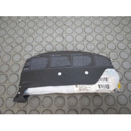 Airbag sedile ant dx Fiat 500L dal 2012 in poi cod 00518891740  1701182870601