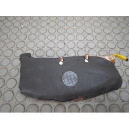 Airbag sedile ant dx Fiat 500L dal 2012 in poi cod 00518891740  1701182870601