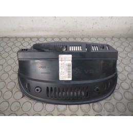 Contachilometri quadro strumenti Bmw Serie 5 E60 E61 dal 2003 al 2010 cod 9151978 611260003042  1701183930427