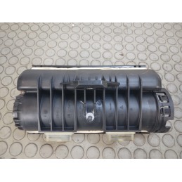 Airbag lato passeggero ant dx Opel Zafira B dal 2005 al 2014 cod 601762400a  1701184225560