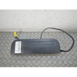 Airbag sedile ant dx Ford Focus II serie dal 2004 al 2011 cod 4m51-a611d10-ac  1701187577482