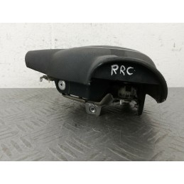 AIRBAG VOLANTE CITROEN C1 DAL 2005 AL 2014  2400000034636