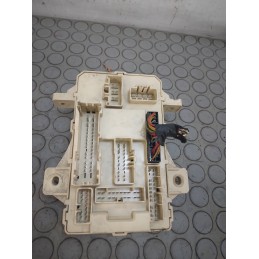 Centralina portafusibili Kia Ceed dal 2006 al 2012 cod 91950-1h510  1701265807500