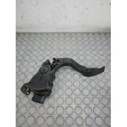Pedale acceleratore Ford Fiesta V dal 2002 al 2008 cod 2s61-9f836-aa  1701266003185