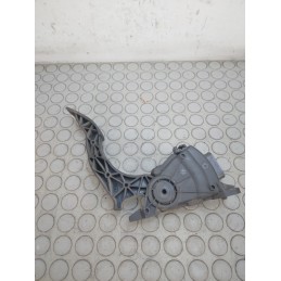 Pedale acceleratore Ford Fiesta V dal 2002 al 2008 cod 2s61-9f836-aa  1701266003185