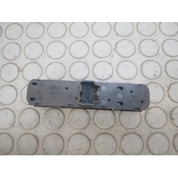 Comando interruttore lunotto termico Ford Fiesta V dal 2002 al 2008 cod 2s6t18c621ac  1701266194821