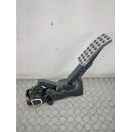 Pedale acceleratore Mercedes Classe B W245 dal 2005 al 2011 cod a1693000504  1701267515557