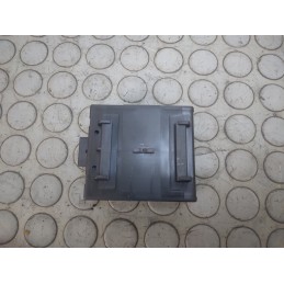 Centralina modulo allarme Mercedes Classe C W203 dal 2000 al 2007 cod a2118209126  1701267946290