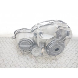 Faro fanale proiettore ant dx Mercedes Classe C W203 coupe dal 2000 al 2007  1701269949978