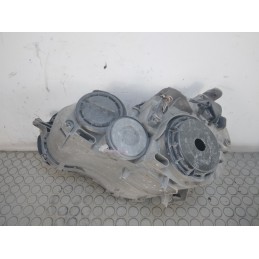 Faro fanale proiettore ant dx Mercedes Classe C W203 coupe dal 2000 al 2007  1701269949978