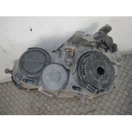 Faro fanale proiettore ant dx Mercedes Classe C W203 coupe dal 2000 al 2007  1701269949978