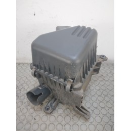 Scatola filtro aria Kia Ceed 1.6 d dal 2006 al 2012 cod 28100-2h200  1701270249586