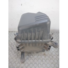Scatola filtro aria Kia Ceed 1.6 d dal 2006 al 2012 cod 28100-2h200  1701270249586