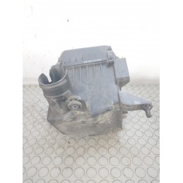 Scatola filtro aria Kia Ceed 1.6 d dal 2006 al 2012 cod 28100-2h200  1701270249586
