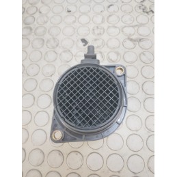 Debimetro flussometro Kia Ceed 1.6 d dal 2006 al 2012 cod 28164-2a401 9220930004  1701270443076