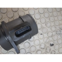 Debimetro flussometro Kia Ceed 1.6 d dal 2006 al 2012 cod 28164-2a401 9220930004  1701270443076