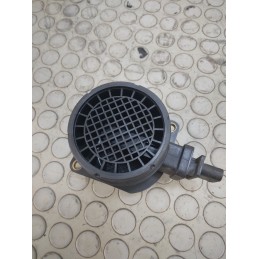 Debimetro flussometro Kia Ceed 1.6 d dal 2006 al 2012 cod 28164-2a401 9220930004  1701270443076