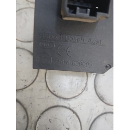 Sensore centralina immobilizzatore Kia Ceed dal 2006 al 2012 cod 116ri-000009  1701275080016