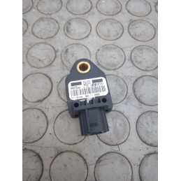 Sensore airbag Kia Ceed dal 2006 al 2012 cod 95920-3k000  1701331440129