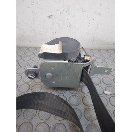 Cintura di sicurezza ant dx Kia Ceed dal 2006 al 2012 cod 88820-1j000  1701332398054