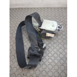 Cintura di sicurezza ant dx Kia Ceed dal 2006 al 2012 cod 88820-1j000  1701332398054