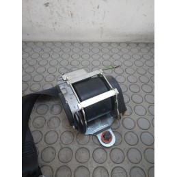 Cintura di sicurezza ant dx Kia Ceed dal 2006 al 2012 cod 88820-1j000  1701332398054