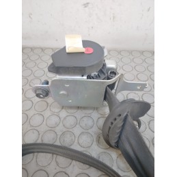 Cintura di sicurezza ant sx Kia Ceed dal 2006 al 2012 cod 88810-1h000  1701332622142