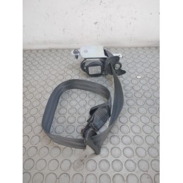 Cintura di sicurezza ant sx Kia Ceed dal 2006 al 2012 cod 88810-1h000  1701332622142