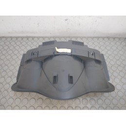 Contachilometri quadro strumenti Mercedes Classe C W203 dal 2000 al 2007 cod a2035404511  1701335342931
