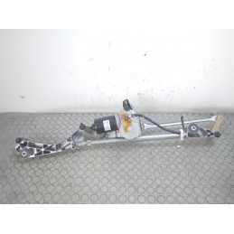 Motorino tergicristallo ant Mercedes Classe C W203 dal 2000 al 2007 cod a2038200342  1701336122266