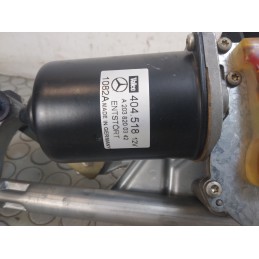 Motorino tergicristallo ant Mercedes Classe C W203 dal 2000 al 2007 cod a2038200342  1701336122266