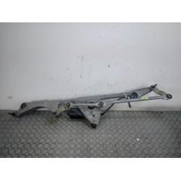 Motorino tergicristallo ant Mercedes Classe C W203 dal 2000 al 2007 cod a2038200342  1701336122266
