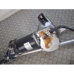 Motorino tergicristallo ant Mercedes Classe C W203 dal 2000 al 2007 cod a2038200342  1701336122266