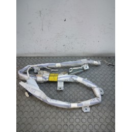 Airbag a tendina sx Kia Ceed dal 2006 al 2012 cod 605287400  1701337128182