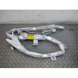 Airbag a tendina sx Kia Ceed dal 2006 al 2012 cod 605287400  1701337128182