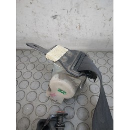 Cintura di sicurezza post dx Kia Ceed dal 2006 al 2012 cod 89820-1h000  1701337335047